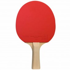 Ракетка Cornilleau SPORT 100
