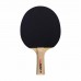 Ракетка Cornilleau SPORT 100