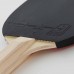 Ракетка Cornilleau SPORT 100