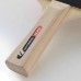 Ракетка Cornilleau SPORT 100