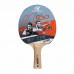 Ракетка Cornilleau SPORT 100