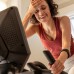 Датчик пульса Bowflex Heart Rate