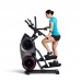 Датчик пульса Bowflex Heart Rate