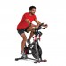Датчик пульса Bowflex Heart Rate