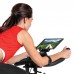 Датчик пульса Bowflex Heart Rate