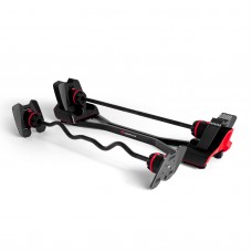 Набір штанг Bowflex SelectTech 2080