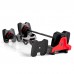 Набір штанг Bowflex SelectTech 2080