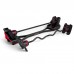 Набір штанг Bowflex SelectTech 2080