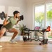 Набір штанг Bowflex SelectTech 2080