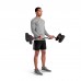Набір штанг Bowflex SelectTech 2080