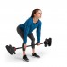 Набір штанг Bowflex SelectTech 2080