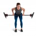 Набір штанг Bowflex SelectTech 2080
