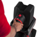 Набір дисків для штанги Bowflex SelectTech 2080 18кг