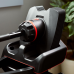 Набір дисків для штанги Bowflex SelectTech 2080 18кг