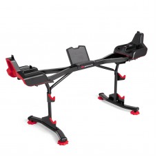 Стійка для штанги Bowflex SelectTech 2080
