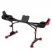 Стійка для штанги Bowflex SelectTech 2080