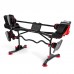 Стійка для штанги Bowflex SelectTech 2080