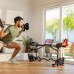 Стійка для штанги Bowflex SelectTech 2080