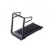 Беговая дорожка KingSmith TR50 Walkingpad (TRM1FUD)