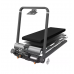 Беговая дорожка KingSmith MC21F Walkingpad (TRMC21F)