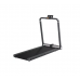 Беговая дорожка KingSmith MC21F Walkingpad (TRMC21F)
