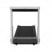 Беговая дорожка KingSmith K15 Walkingpad (TRK15F)