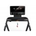 Біговая доріжка OMA Fitness Galaxy 3305 EA + Bluetooth