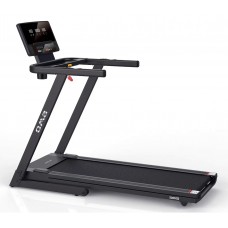 Біговая доріжка OMA Fitness Galaxy 3305 EA + Bluetooth Біговая доріжка OMA Fitness Galaxy 3305 EA + Bluetooth