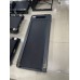 Бігова доріжка OMA Fitness 1010EB Ultra Slim