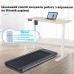 Бігова доріжка OMA Fitness 1010EB Ultra Slim