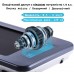 Бігова доріжка OMA Fitness 1010EB Ultra Slim