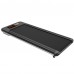 Бігова доріжка OMA Fitness 1010EB Ultra Slim