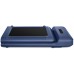 Беговая дорожка Kingsmith WalkingPad С2 Blue