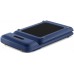 Беговая дорожка Kingsmith WalkingPad С2 Blue