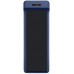 Беговая дорожка Kingsmith WalkingPad С2 Blue