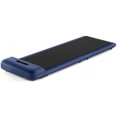 Беговая дорожка Kingsmith WalkingPad С2 Blue