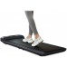 Беговая дорожка Kingsmith WalkingPad С2 Black