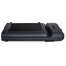 Беговая дорожка Kingsmith WalkingPad С2 Black