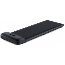 Беговая дорожка Kingsmith WalkingPad С2 Black