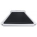 Беговая дорожка Kingsmith WalkingPad С2 white