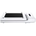 Беговая дорожка Kingsmith WalkingPad С2 white