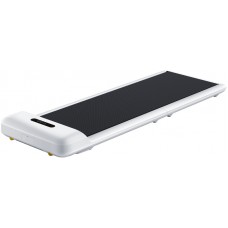 Беговая дорожка Kingsmith WalkingPad С2 white