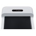 Беговая дорожка Kingsmith WalkingPad С2 white