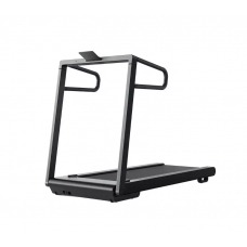 Беговая дорожка KingSmith TR50 Walkingpad (TRM1FUD)