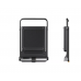 Беговая дорожка KingSmith MC21F Walkingpad (TRMC21F)