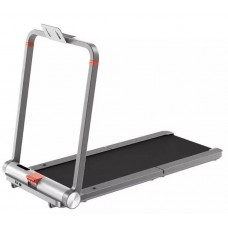 Беговая дорожка KingSmith MC21F Walkingpad (TRMC21F)