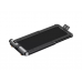 Беговая дорожка KingSmith MC21F Walkingpad (TRMC21F)