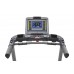 Беговая дорожка OMA Fitness FASHION N3 5330CA