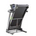Беговая дорожка OMA Fitness FASHION N3 5330CA