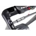 Беговая дорожка OMA Fitness FASHION N3 5330CA